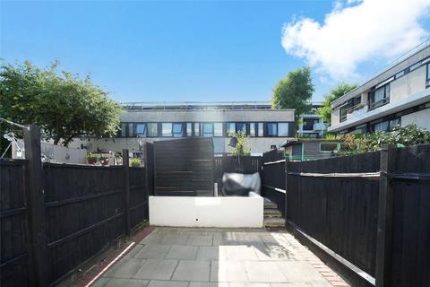 2 bedroom apartment for sale, Elm Friars Walk, London, NW1