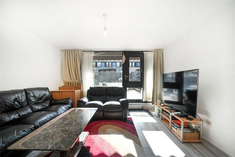 2 bedroom apartment for sale, Elm Friars Walk, London, NW1