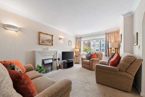 undefined, Maryville Avenue, Giffnock, Glasgow, East Renfrewshire, G46