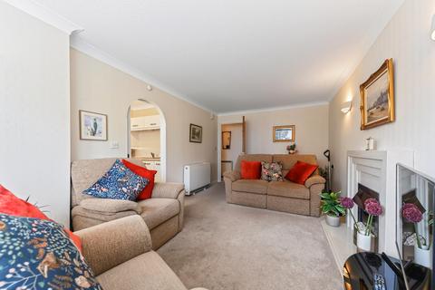 undefined, Maryville Avenue, Giffnock, Glasgow, East Renfrewshire, G46