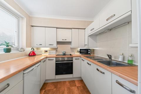 undefined, Maryville Avenue, Giffnock, Glasgow, East Renfrewshire, G46