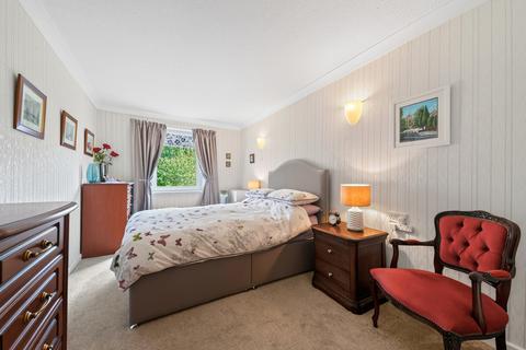undefined, Maryville Avenue, Giffnock, Glasgow, East Renfrewshire, G46