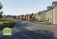Coventry Lane, Bramcote, Nottingham photo 3