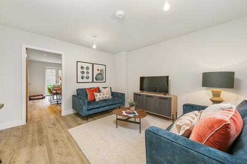 3 bedroom semi-detached house for sale, Coventry Lane, Bramcote, Nottingham