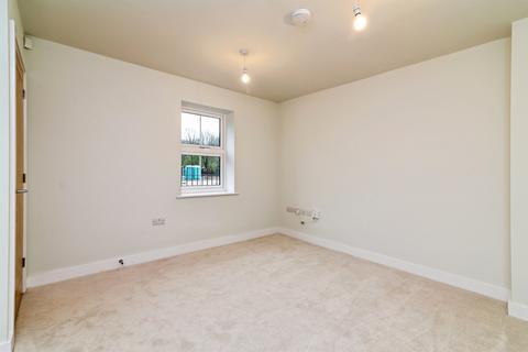 3 bedroom semi-detached house for sale, Coventry Lane, Bramcote, Nottingham