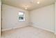 Coventry Lane, Bramcote, Nottingham photo 5