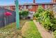 Welbeck Road, Carshalton photo 5
