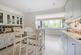 Chapel Road, Strumpshaw photo 3