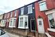 Halsbury Road, Liverpool, Merseyside, L6