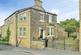 Occupation Lane, Pudsey