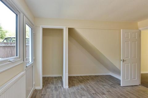 5 bedroom terraced house for sale, Langland Road, Netherfield, Milton Keynes