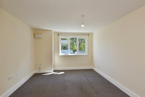 5 bedroom terraced house for sale, Langland Road, Netherfield, Milton Keynes