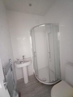 1 bedroom flat to rent, Myra Street, London