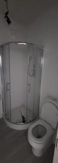 1 bedroom flat to rent, Myra Street, London