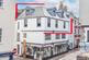 Oxford Street, Dartmouth TQ6