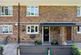 Rams Grove, Chadwell Heath RM6