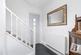 Rams Grove, Chadwell Heath RM6 photo 2