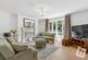 Rams Grove, Chadwell Heath RM6 photo 3