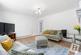 Rams Grove, Chadwell Heath RM6 photo 4