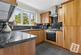 Rams Grove, Chadwell Heath RM6 photo 5