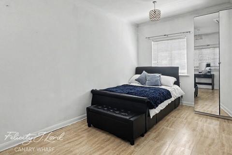4 bedroom terraced house to rent, Abbott Road, LONDON