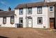 3 Parliament Square, Langholm, DG13