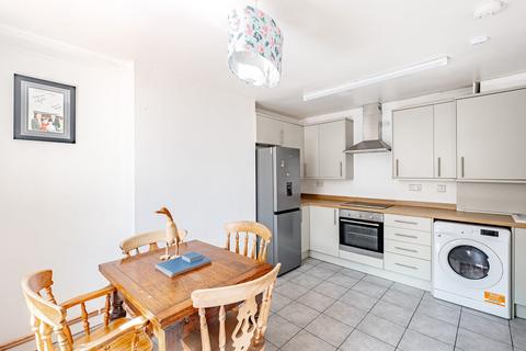 2 bedroom terraced house for sale, 3 Parliament Square, Langholm, DG13