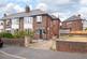 Huntingdon Crescent, Sheffield S11