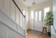 Huntingdon Crescent, Sheffield S11 photo 2