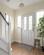 Huntingdon Crescent, Sheffield S11 photo 3