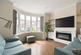 Huntingdon Crescent, Sheffield S11 photo 4