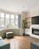 Huntingdon Crescent, Sheffield S11 photo 5
