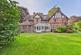 Balmoral Road, Grappenhall, WA4