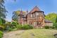 Balmoral Road, Grappenhall, WA4 photo 2