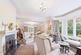Balmoral Road, Grappenhall, WA4 photo 5