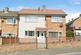 Ingram Crescent, Knottingley