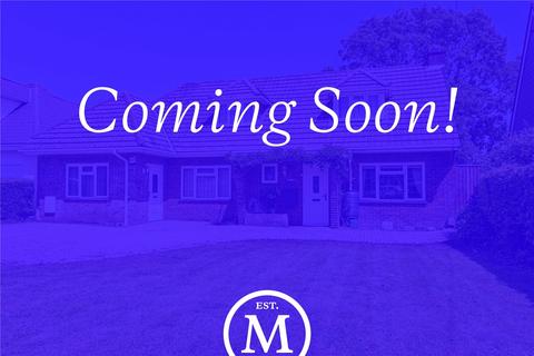 3 bedroom detached house for sale, Brook Avenue North, New Milton, Hampshire, BH25
