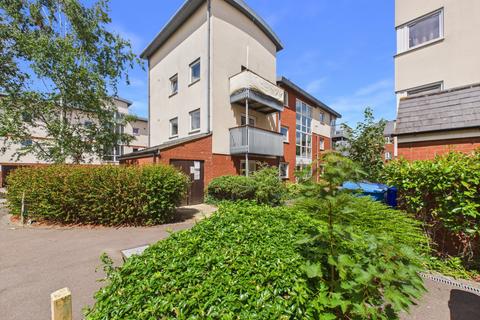 undefined, Longhorn Avenue, Gloucester, Gloucestershire, GL1