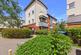 Longhorn Avenue, Gloucester, Gloucestershire, GL1