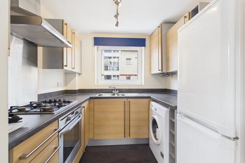undefined, Longhorn Avenue, Gloucester, Gloucestershire, GL1