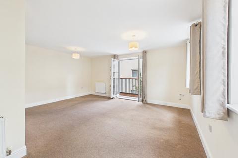 undefined, Longhorn Avenue, Gloucester, Gloucestershire, GL1