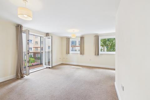 undefined, Longhorn Avenue, Gloucester, Gloucestershire, GL1