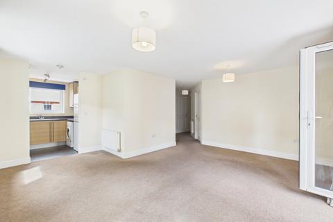 undefined, Longhorn Avenue, Gloucester, Gloucestershire, GL1