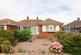 Beryl Avenue,  Thornton-Cleveleys, FY5