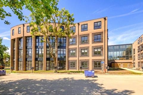undefined, North Star, Swindon, SN2