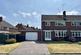 Brookwillow Road, Halesowen