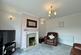 Brookwillow Road, Halesowen photo 3