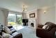 Brookwillow Road, Halesowen photo 4