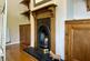 Brookwillow Road, Halesowen photo 5
