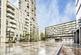 London Dock, Wapping E1W photo 2